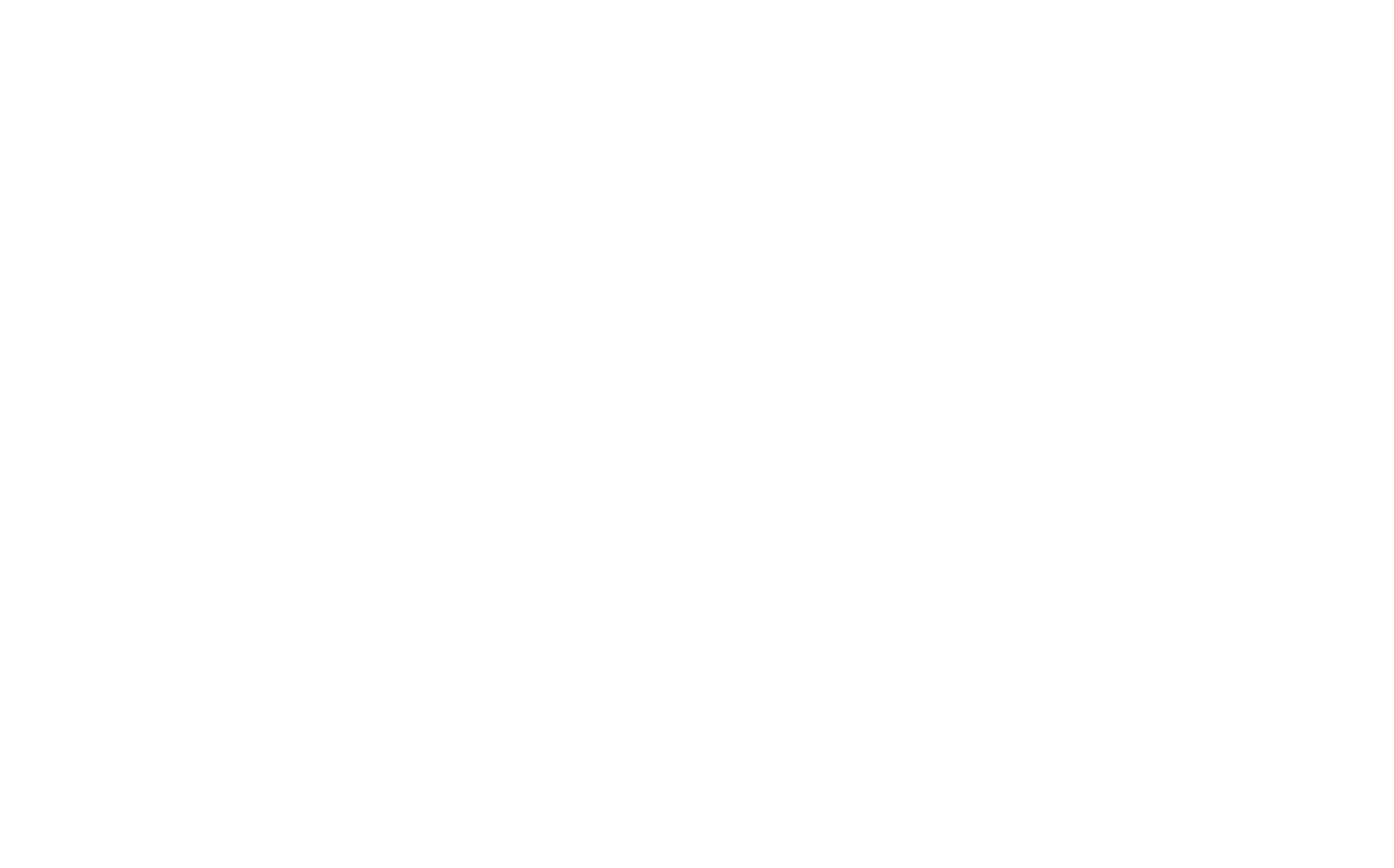 Radiant Rejuvenation